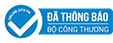 da dang ky voi bo cong thuong